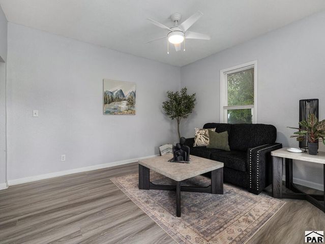 1121 Cypress St, Pueblo, CO 81004
