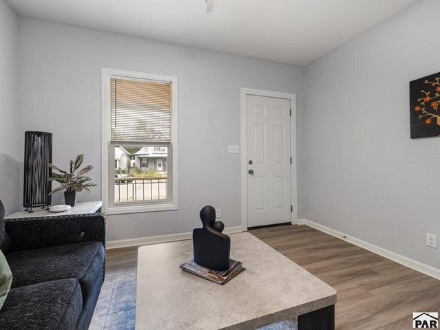 1121 Cypress St, Pueblo, CO 81004