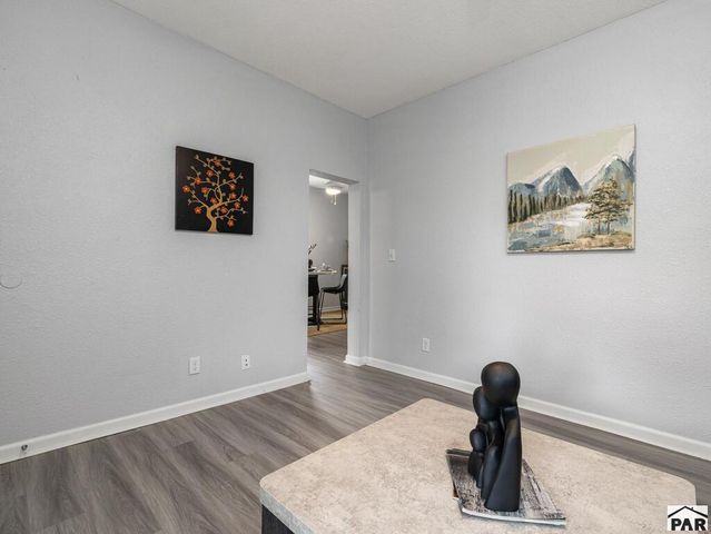 1121 Cypress St, Pueblo, CO 81004
