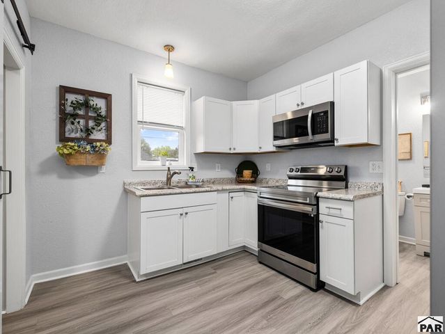 1121 Cypress St, Pueblo, CO 81004