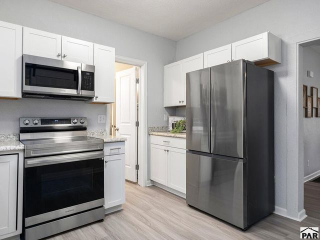 1121 Cypress St, Pueblo, CO 81004