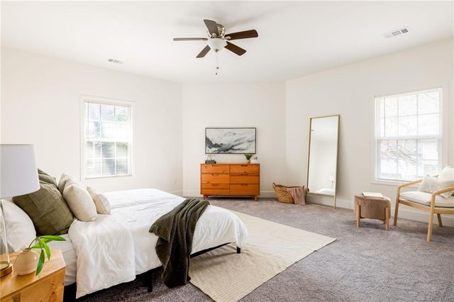 1247 Princess SW Avenue, Atlanta, GA 30310