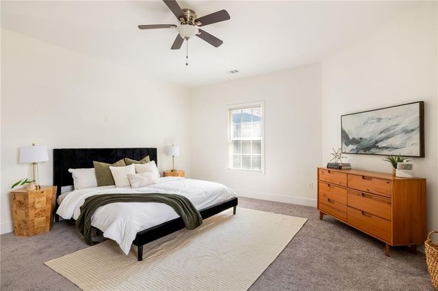 1247 Princess SW Avenue, Atlanta, GA 30310