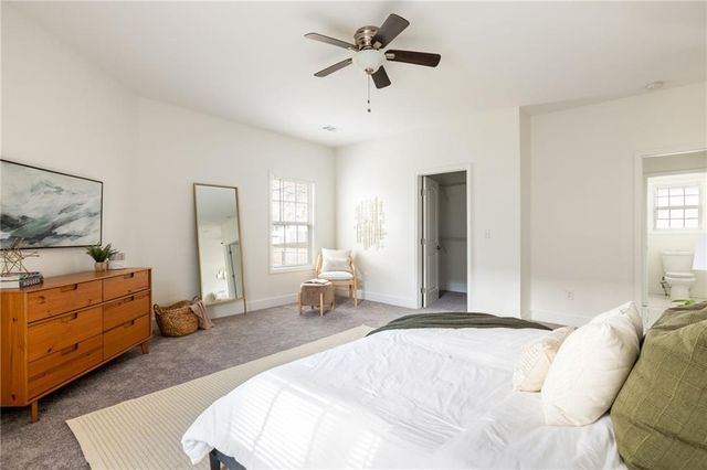 1247 Princess SW Avenue, Atlanta, GA 30310