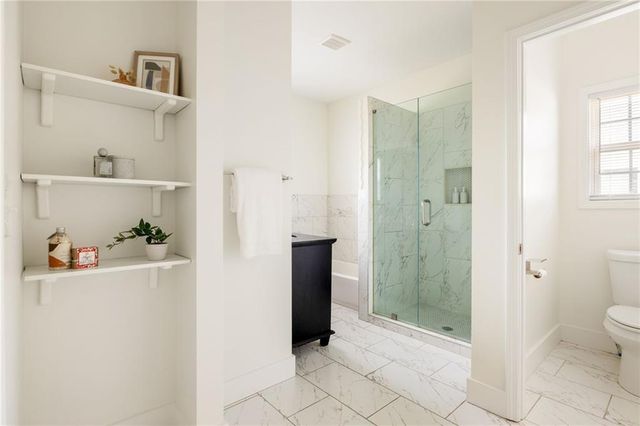 1247 Princess SW Avenue, Atlanta, GA 30310