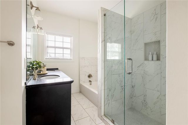 1247 Princess SW Avenue, Atlanta, GA 30310