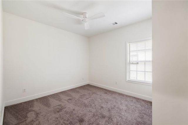 1247 Princess SW Avenue, Atlanta, GA 30310