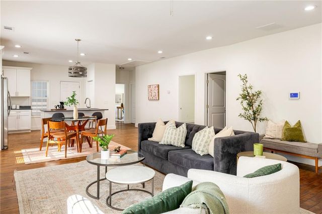 1247 Princess SW Avenue, Atlanta, GA 30310