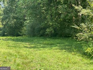 0 Attaway Road-9.22, Bowdon, GA 30108