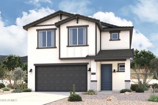 5846 E SIDEOATS Way, San Tan Valley, AZ 85143
