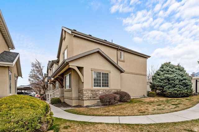 454 N 1235 W, Orem, UT 84057