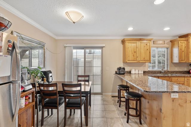 454 N 1235 W, Orem, UT 84057