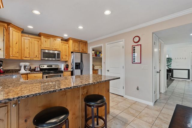 454 N 1235 W, Orem, UT 84057