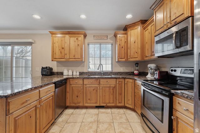 454 N 1235 W, Orem, UT 84057