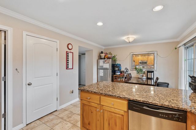 454 N 1235 W, Orem, UT 84057