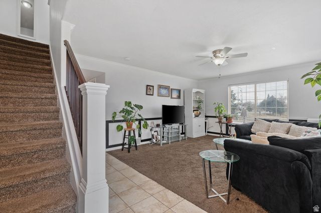 454 N 1235 W, Orem, UT 84057