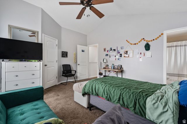 454 N 1235 W, Orem, UT 84057