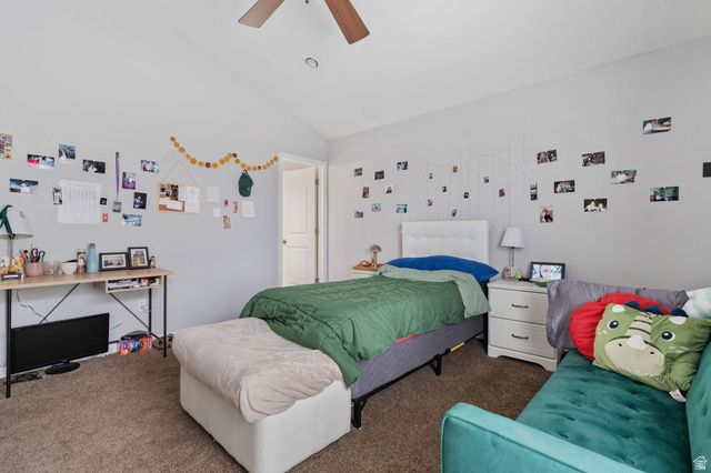 454 N 1235 W, Orem, UT 84057