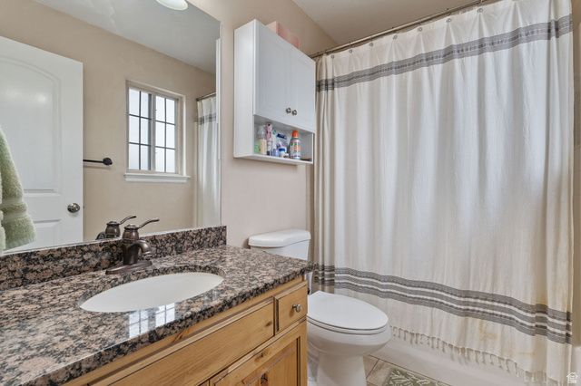 454 N 1235 W, Orem, UT 84057