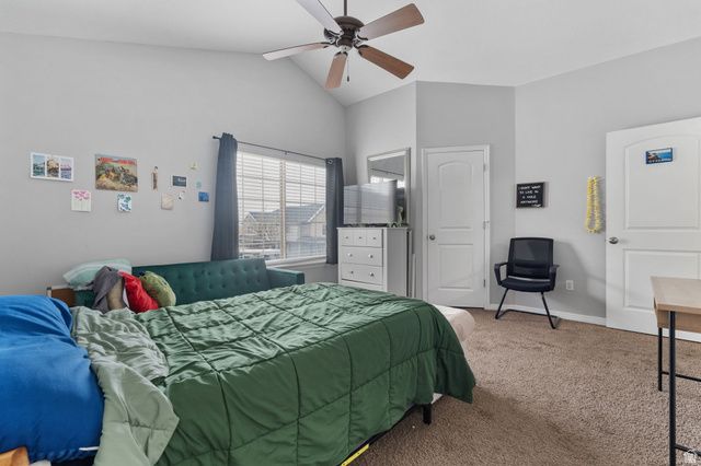 454 N 1235 W, Orem, UT 84057