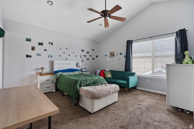 454 N 1235 W, Orem, UT 84057