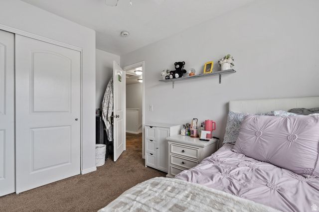 454 N 1235 W, Orem, UT 84057