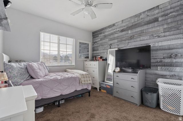 454 N 1235 W, Orem, UT 84057