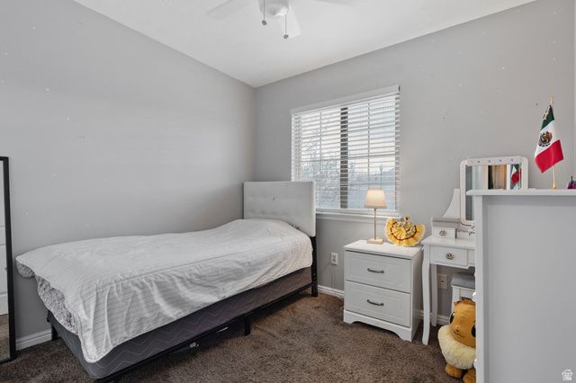 454 N 1235 W, Orem, UT 84057