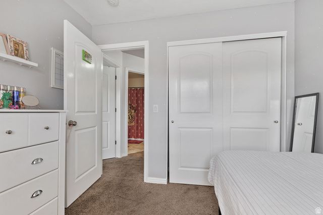 454 N 1235 W, Orem, UT 84057