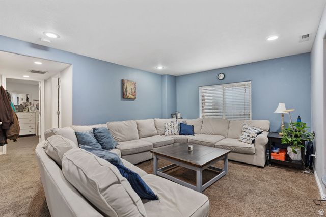 454 N 1235 W, Orem, UT 84057