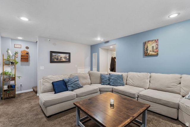 454 N 1235 W, Orem, UT 84057