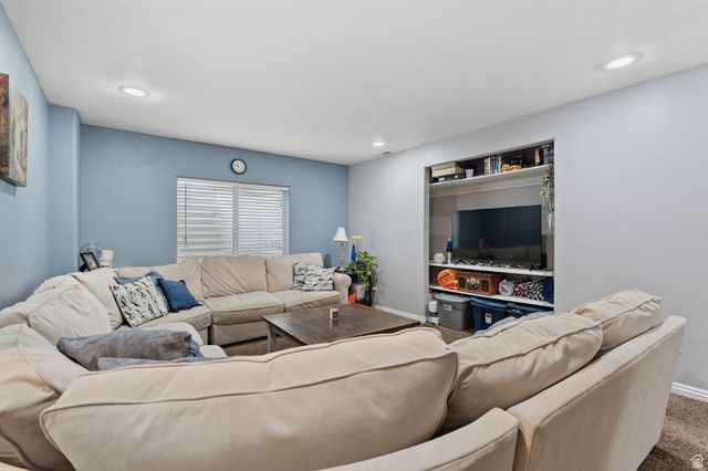 454 N 1235 W, Orem, UT 84057