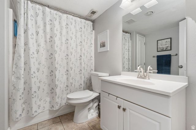 454 N 1235 W, Orem, UT 84057