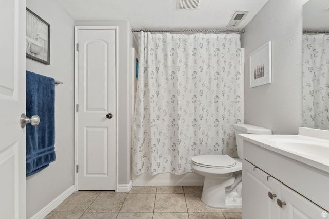 454 N 1235 W, Orem, UT 84057