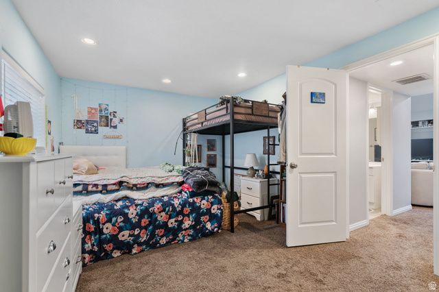 454 N 1235 W, Orem, UT 84057