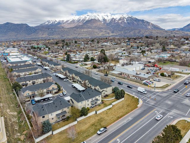 454 N 1235 W, Orem, UT 84057