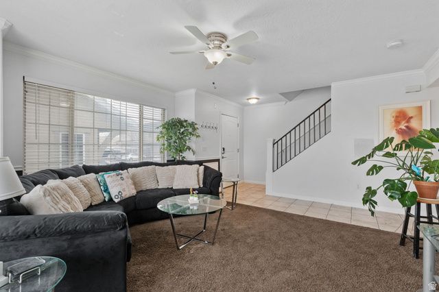 454 N 1235 W, Orem, UT 84057