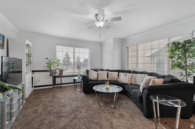 454 N 1235 W, Orem, UT 84057