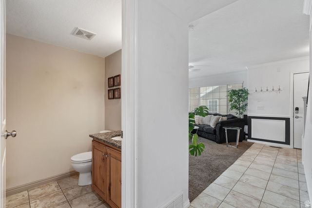 454 N 1235 W, Orem, UT 84057