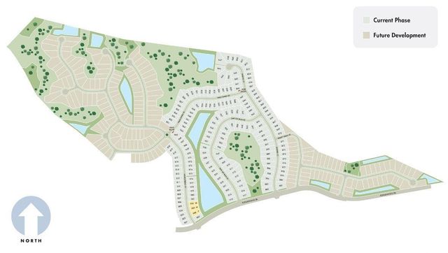 6019 Mandrake Ct., Myrtle Beach, SC 29579