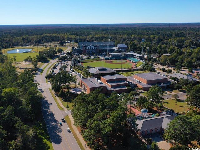 6019 Mandrake Ct., Myrtle Beach, SC 29579