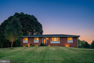 1821 GLENVILLE RD, Havre De Grace, MD 21078