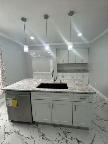 926 S Main Street, Mount Airy, NC 27030
