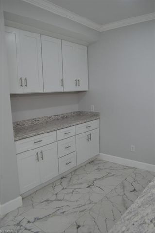 926 S Main Street, Mount Airy, NC 27030