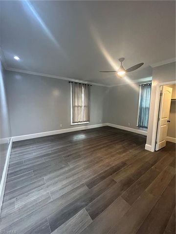 926 S Main Street, Mount Airy, NC 27030