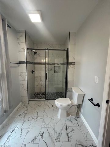 926 S Main Street, Mount Airy, NC 27030
