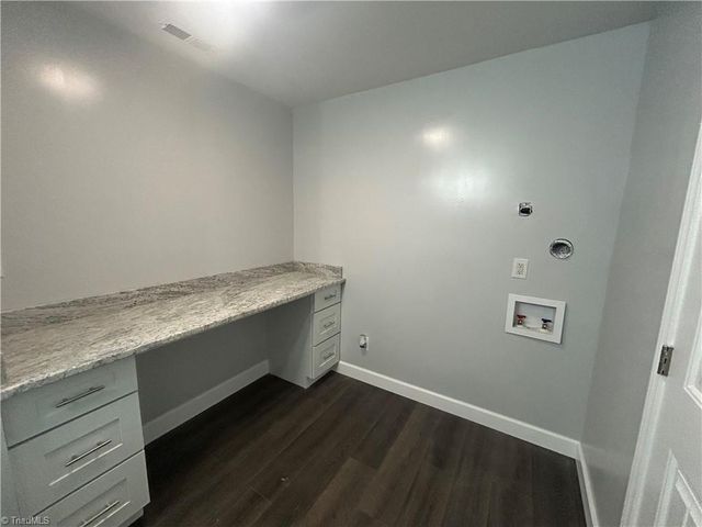 926 S Main Street, Mount Airy, NC 27030