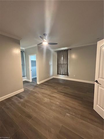 926 S Main Street, Mount Airy, NC 27030