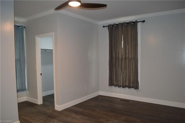 926 S Main Street, Mount Airy, NC 27030
