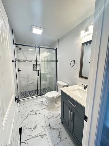 926 S Main Street, Mount Airy, NC 27030